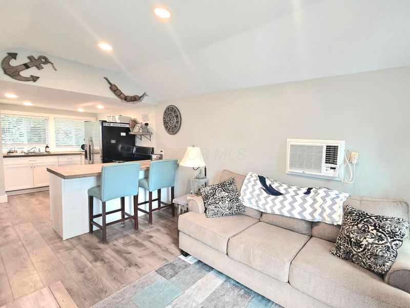 13981 Custers Point Road NE, Thornville, OH 43076 Photo 6