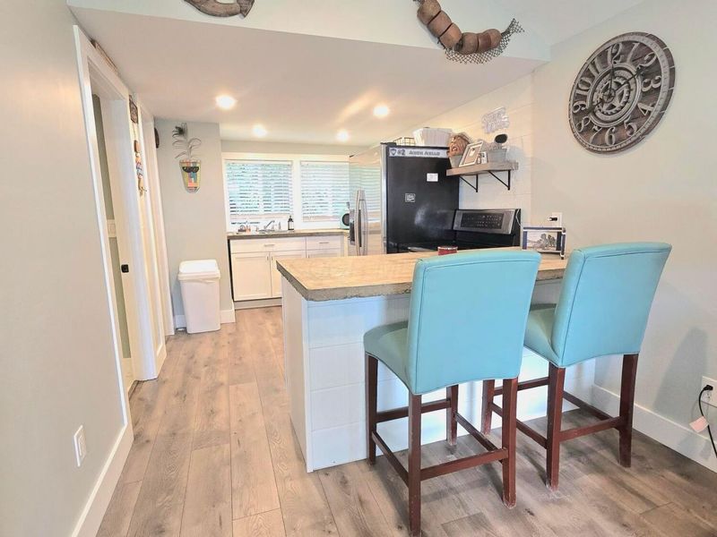 13981 Custers Point Road NE, Thornville, OH 43076 Photo 7