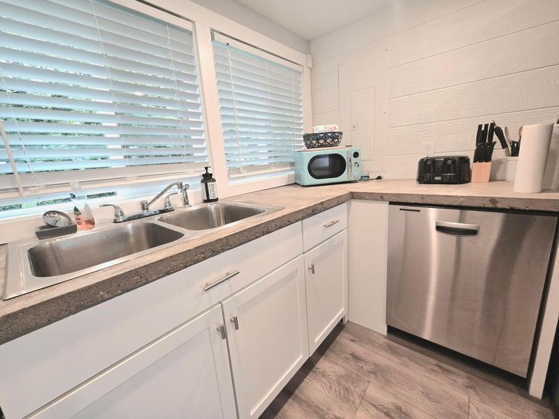 13981 Custers Point Road NE, Thornville, OH 43076 Photo 8