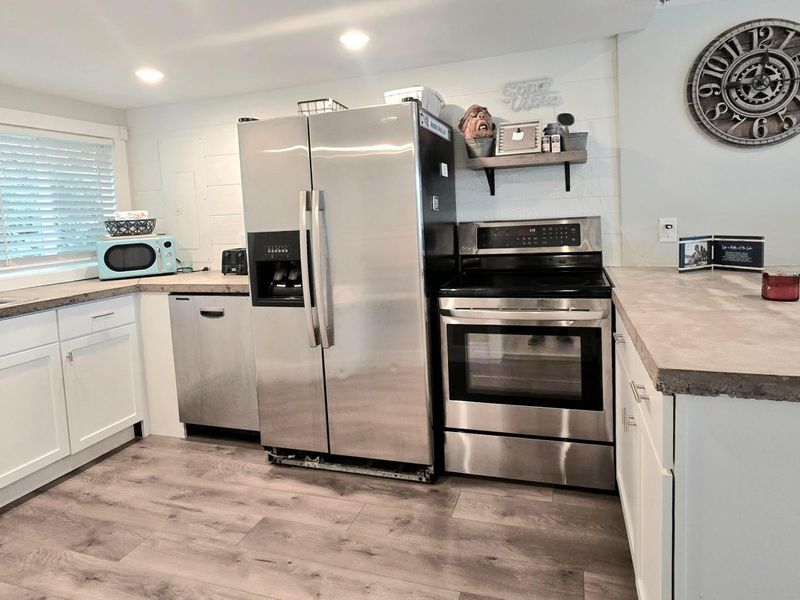 13981 Custers Point Road NE, Thornville, OH 43076 Photo 9