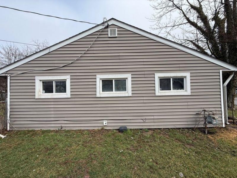 2345 Century Drive , Columbus, OH 43211 Photo 3