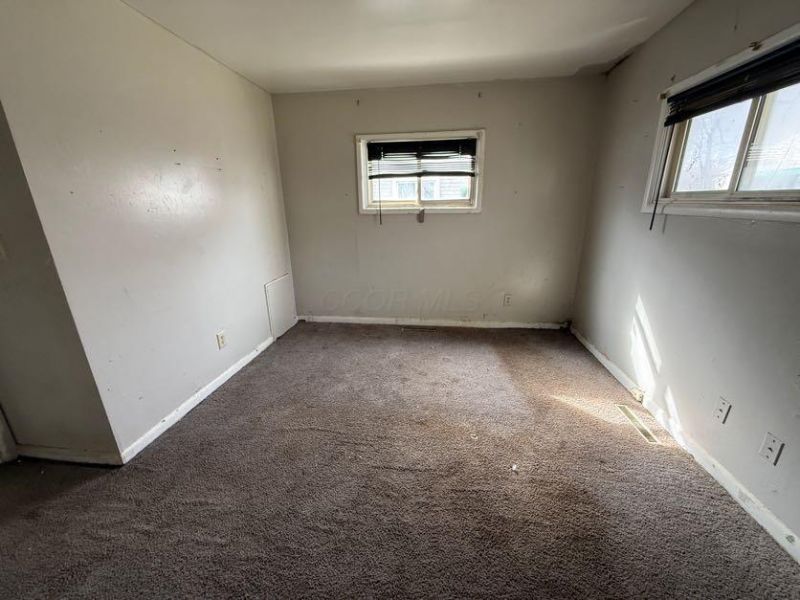 2345 Century Drive , Columbus, OH 43211 Photo 8