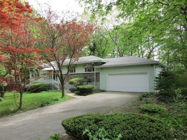 178 Beethoven Ave., Unit -, Newton, MA 02468