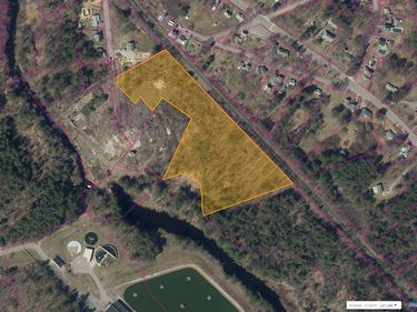 Lot 67 Mill Street, Templeton, MA 01468