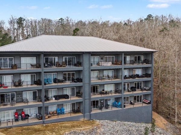 9661 CURRY Hwy, Jasper, AL 35503