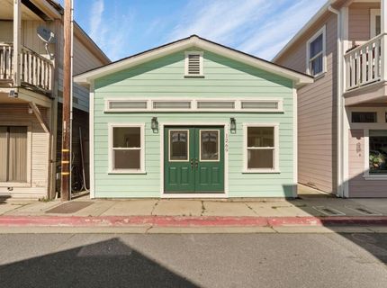 1269 B St, Walnut Grove, CA 95690 Photo