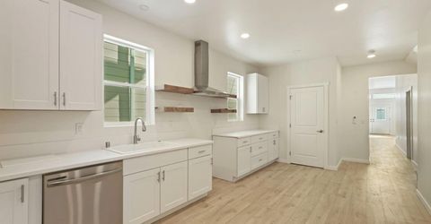 1269 B St, Walnut Grove, CA 95690 Photo