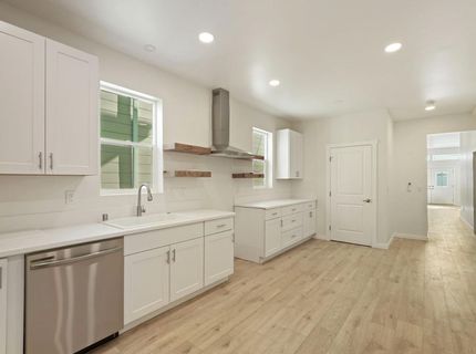 1269 B St, Walnut Grove, CA 95690 Photo