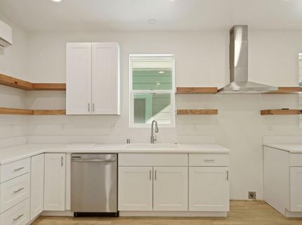 1269 B St, Walnut Grove, CA 95690 Photo