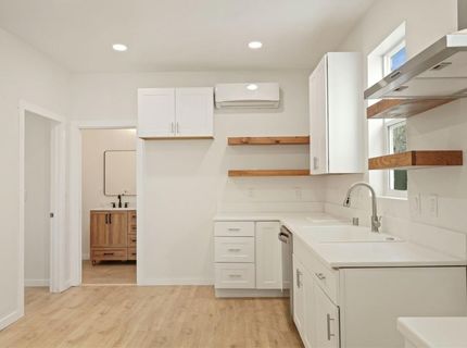 1269 B St, Walnut Grove, CA 95690 Photo