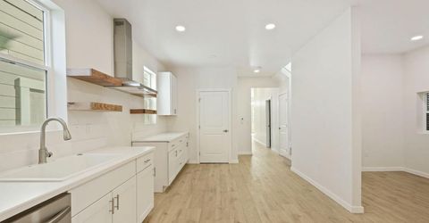 1269 B St, Walnut Grove, CA 95690 Photo