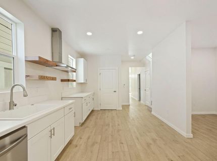 1269 B St, Walnut Grove, CA 95690 Photo