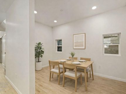 1269 B St, Walnut Grove, CA 95690 Photo