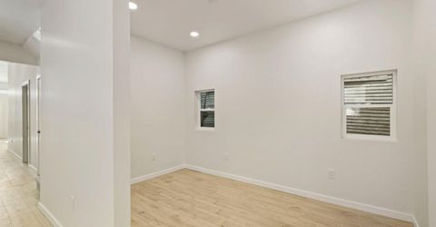 1269 B St, Walnut Grove, CA 95690 Photo