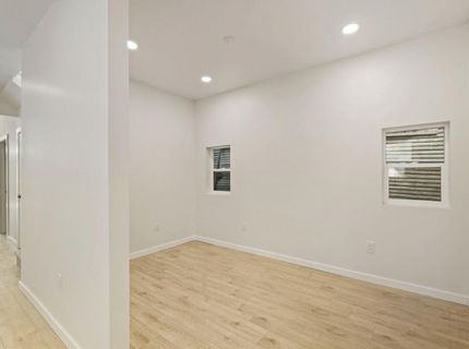 1269 B St, Walnut Grove, CA 95690 Photo