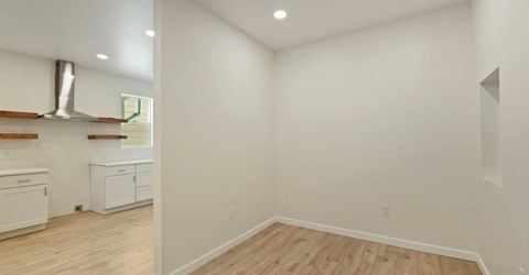 1269 B St, Walnut Grove, CA 95690 Photo