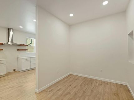 1269 B St, Walnut Grove, CA 95690 Photo