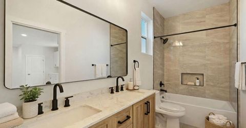 1269 B St, Walnut Grove, CA 95690 Photo