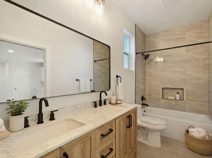 1269 B St, Walnut Grove, CA 95690 Photo