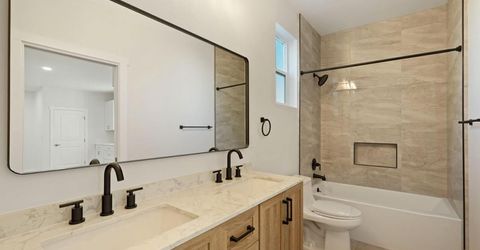 1269 B St, Walnut Grove, CA 95690 Photo