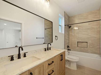 1269 B St, Walnut Grove, CA 95690 Photo