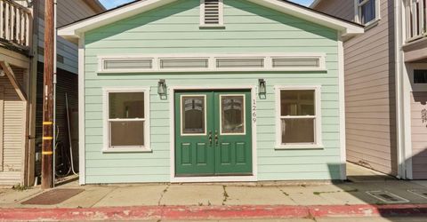1269 B St, Walnut Grove, CA 95690 Photo
