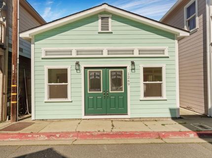 1269 B St, Walnut Grove, CA 95690 Photo