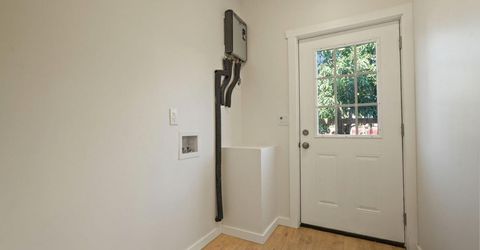 1269 B St, Walnut Grove, CA 95690 Photo