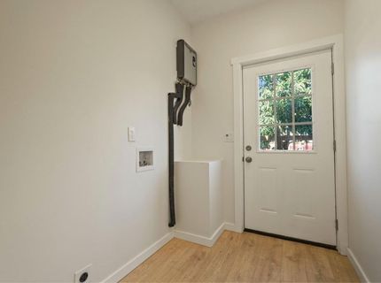 1269 B St, Walnut Grove, CA 95690 Photo