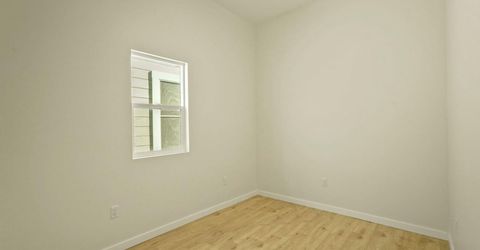 1269 B St, Walnut Grove, CA 95690 Photo