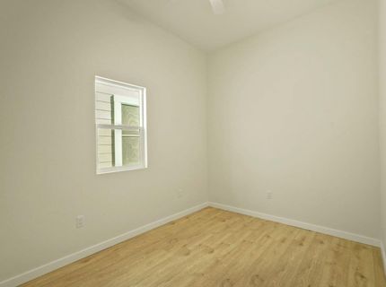 1269 B St, Walnut Grove, CA 95690 Photo