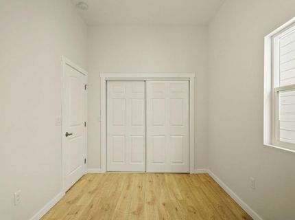 1269 B St, Walnut Grove, CA 95690 Photo