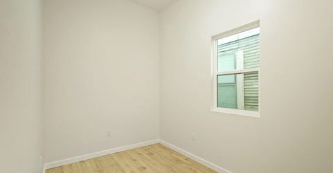 1269 B St, Walnut Grove, CA 95690 Photo
