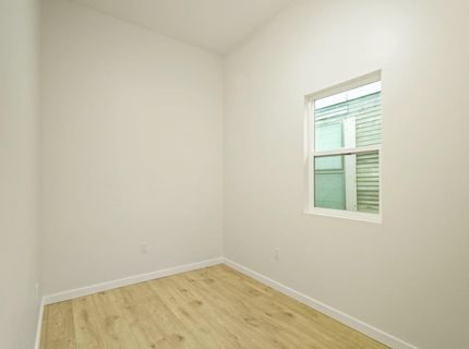 1269 B St, Walnut Grove, CA 95690 Photo