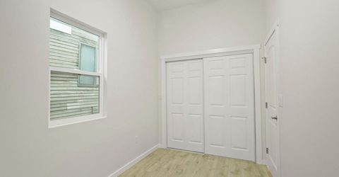 1269 B St, Walnut Grove, CA 95690 Photo