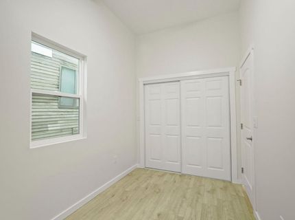 1269 B St, Walnut Grove, CA 95690 Photo