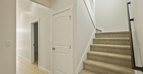 1269 B St, Walnut Grove, CA 95690 Photo