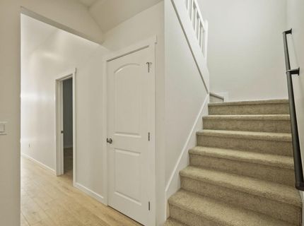 1269 B St, Walnut Grove, CA 95690 Photo