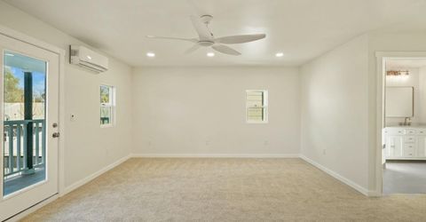 1269 B St, Walnut Grove, CA 95690 Photo