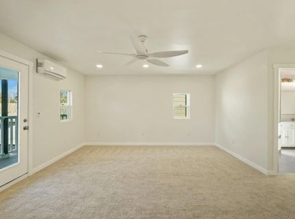 1269 B St, Walnut Grove, CA 95690 Photo