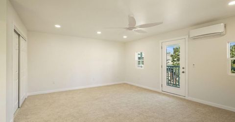 1269 B St, Walnut Grove, CA 95690 Photo