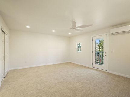 1269 B St, Walnut Grove, CA 95690 Photo