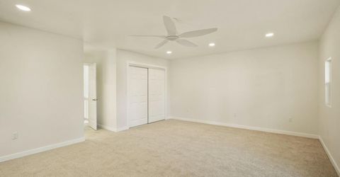 1269 B St, Walnut Grove, CA 95690 Photo