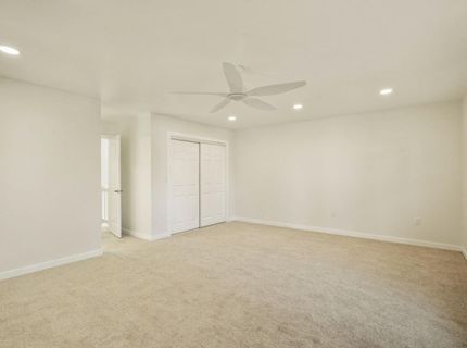 1269 B St, Walnut Grove, CA 95690 Photo