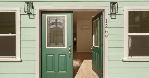 1269 B St, Walnut Grove, CA 95690 Photo