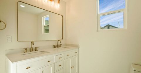 1269 B St, Walnut Grove, CA 95690 Photo