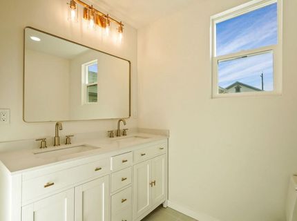 1269 B St, Walnut Grove, CA 95690 Photo
