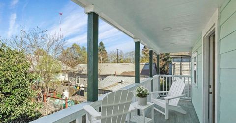 1269 B St, Walnut Grove, CA 95690 Photo