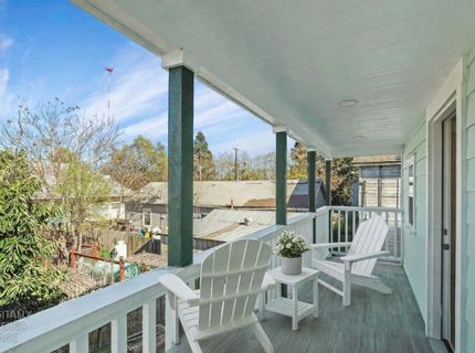 1269 B St, Walnut Grove, CA 95690 Photo
