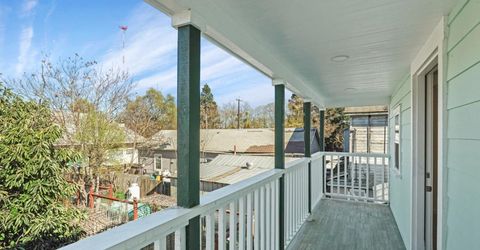 1269 B St, Walnut Grove, CA 95690 Photo